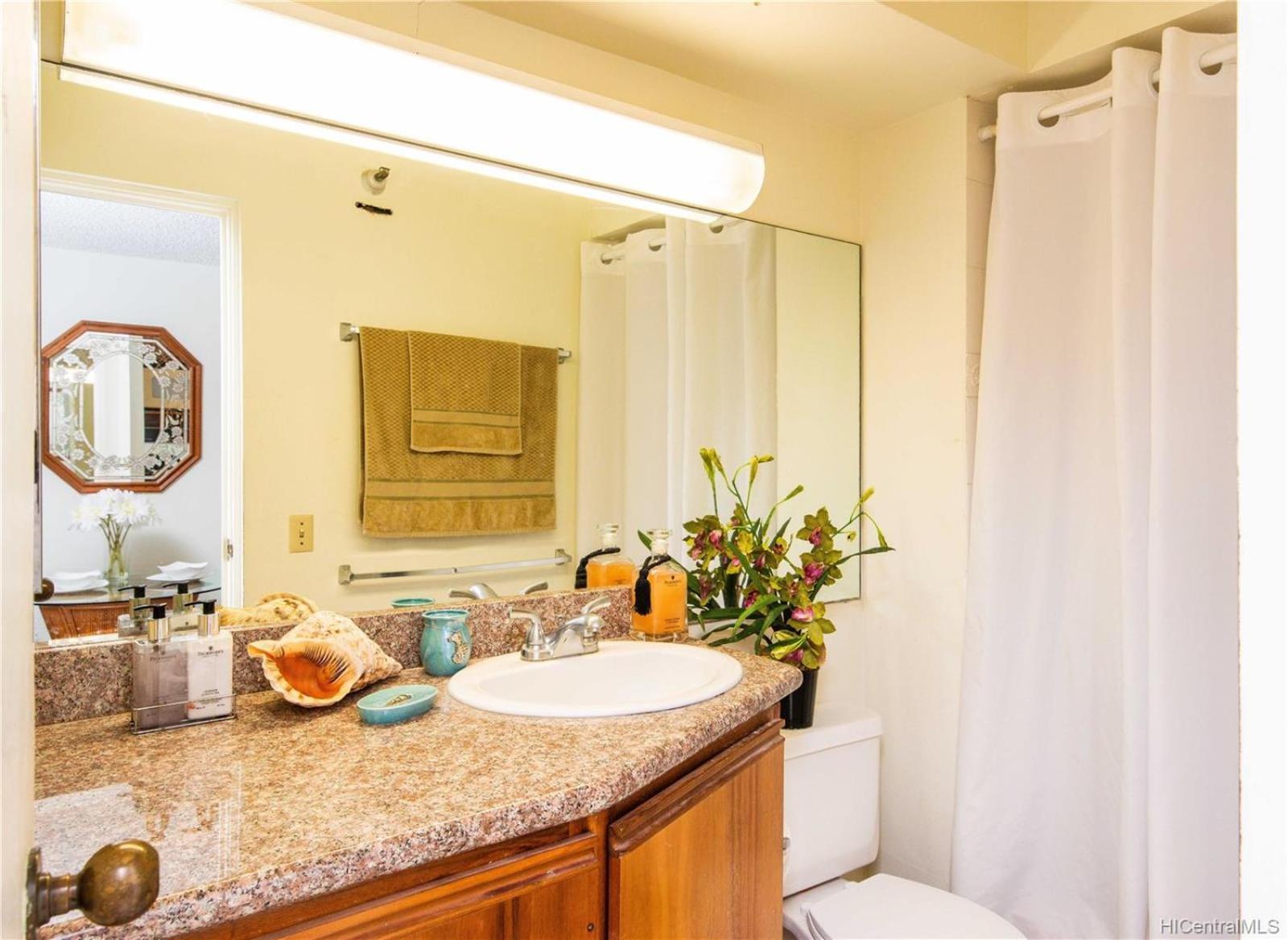 Waikiki Studio Steps To Beach-Mall Free Parking-Wifi 檀香山 外观 照片
