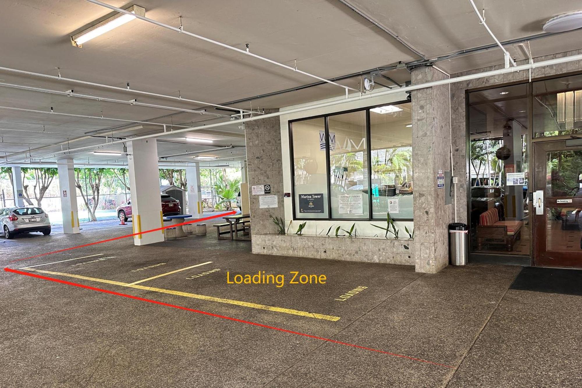 Waikiki Studio Steps To Beach-Mall Free Parking-Wifi 檀香山 客房 照片