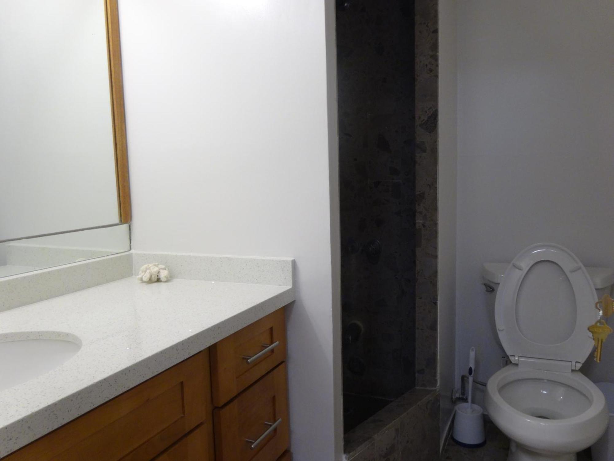 Waikiki Studio Steps To Beach-Mall Free Parking-Wifi 檀香山 客房 照片