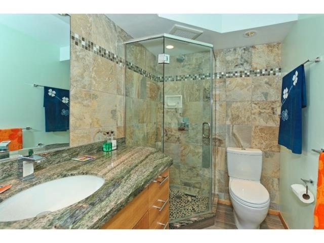 Waikiki Studio Steps To Beach-Mall Free Parking-Wifi 檀香山 客房 照片