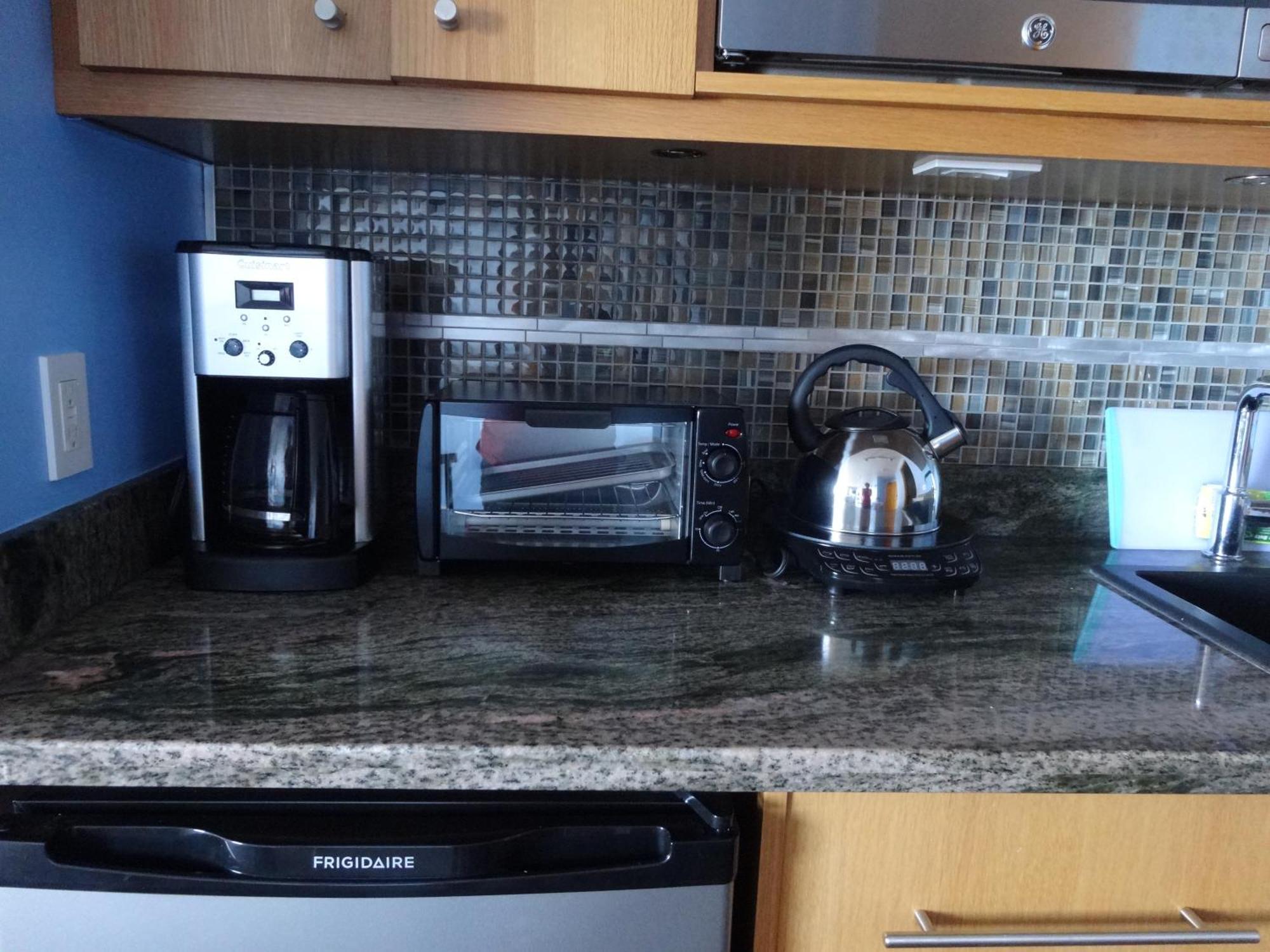 Waikiki Studio Steps To Beach-Mall Free Parking-Wifi 檀香山 客房 照片