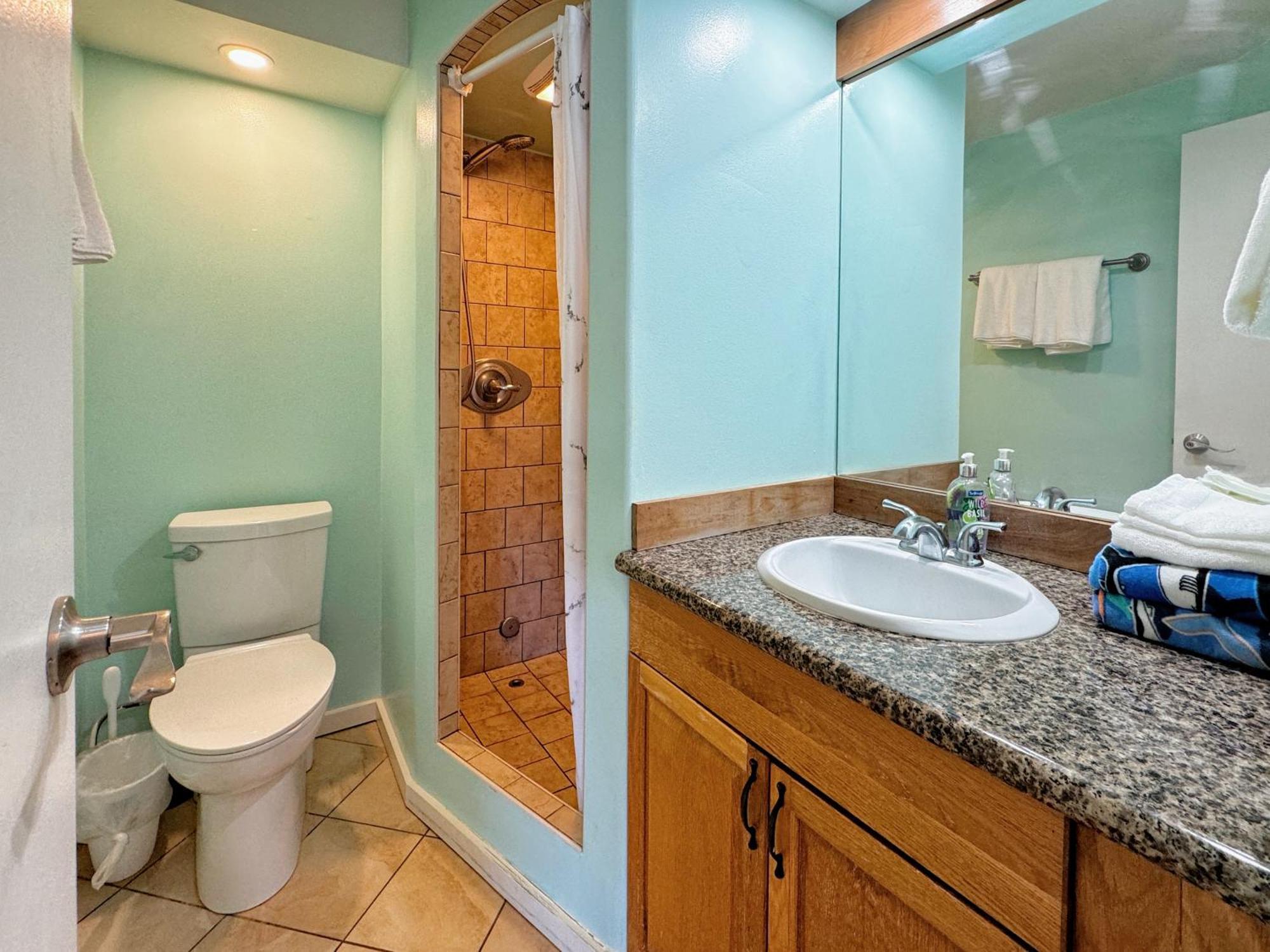 Waikiki Studio Steps To Beach-Mall Free Parking-Wifi 檀香山 外观 照片